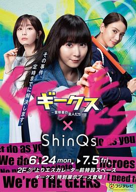 河北邯郸微信营销seo优化价格