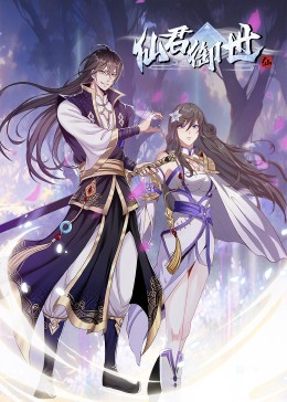 网站自己可以优化吗