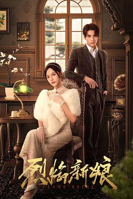 云南大理网站优化多少钱