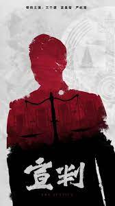 白城seo入门方法有哪些