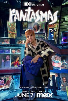 营口网站优化排名软件